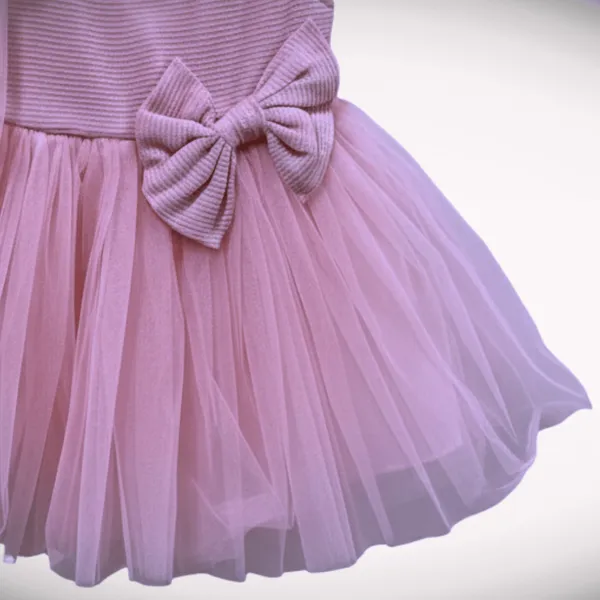 Tenerife_Party_Wear_Dress_For_Kids