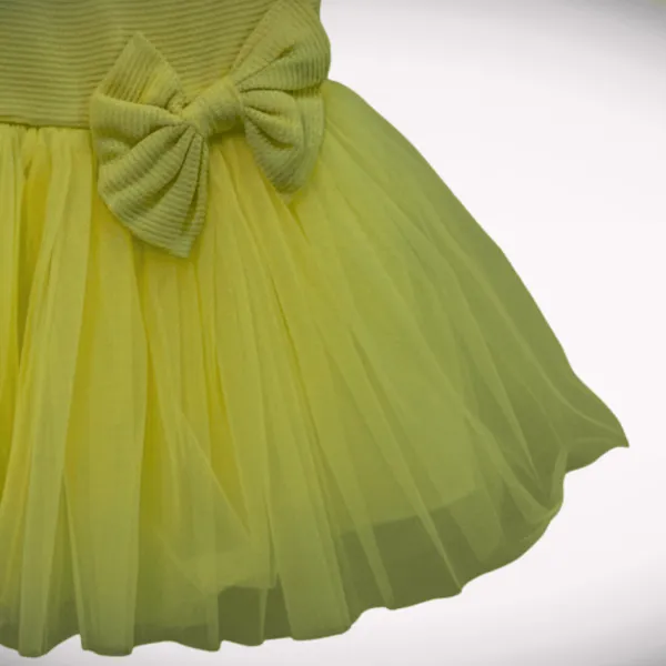 Tenerife_Party_Wear_Dress_For_Kids