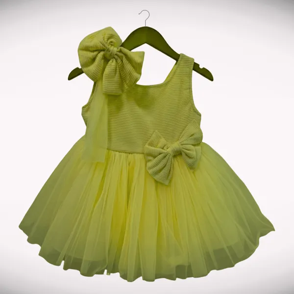 Tenerife_Party_Wear_Dress_For_Kids