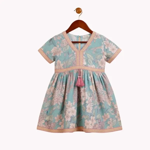 Garden_Of_Flowers_Sharara_Set_For_Kids