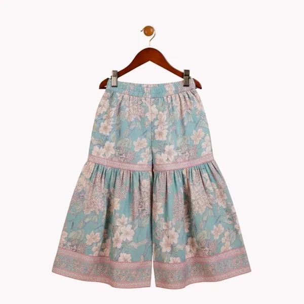Garden_Of_Flowers_Sharara_Set_For_Kids