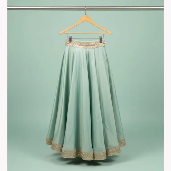 Orchid_Lehenga_Choli_For_Kids