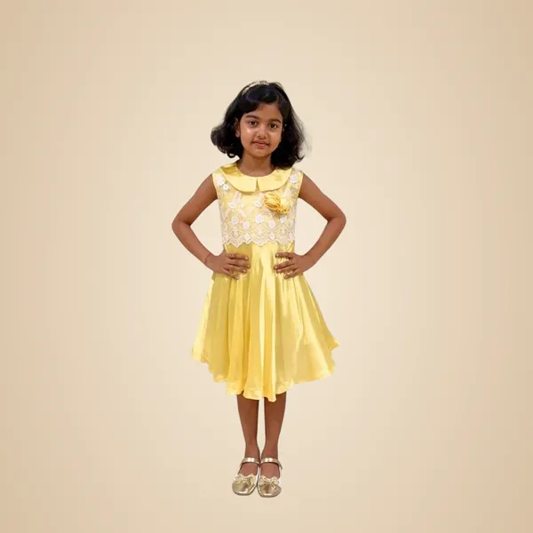 Malaga_Western_Dress_For_Kids