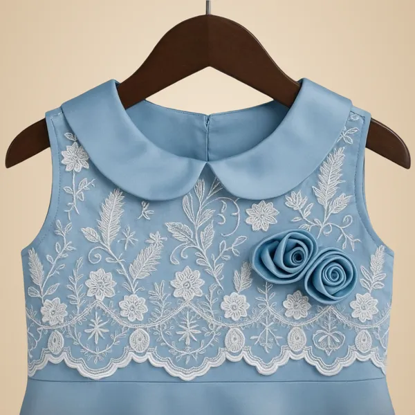 Malaga_Western_Dress_For_Kids