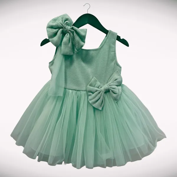 Tenerife_Party_Wear_Dress_For_Kids