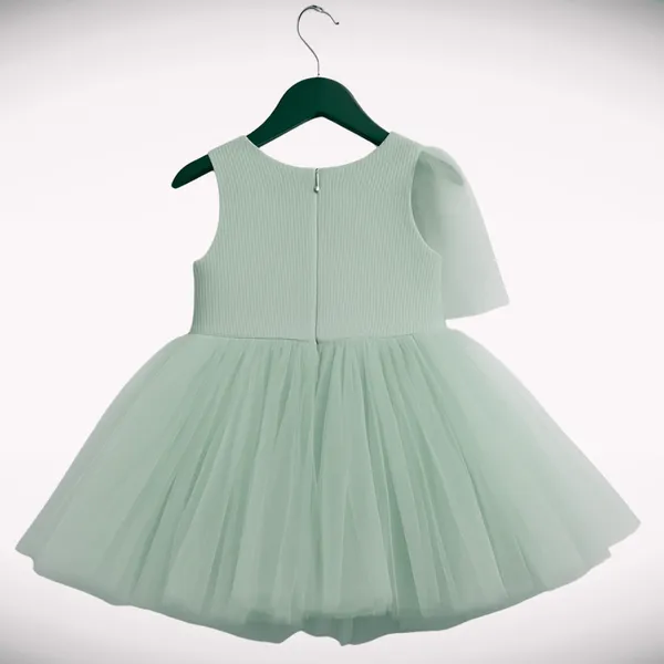 Tenerife_Party_Wear_Dress_For_Kids
