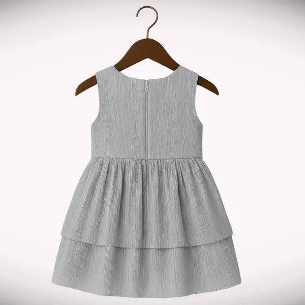Ibiza_Rs_Western_Dress_For_Kids