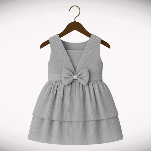 Ibiza_Rs_Western_Dress_For_Kids