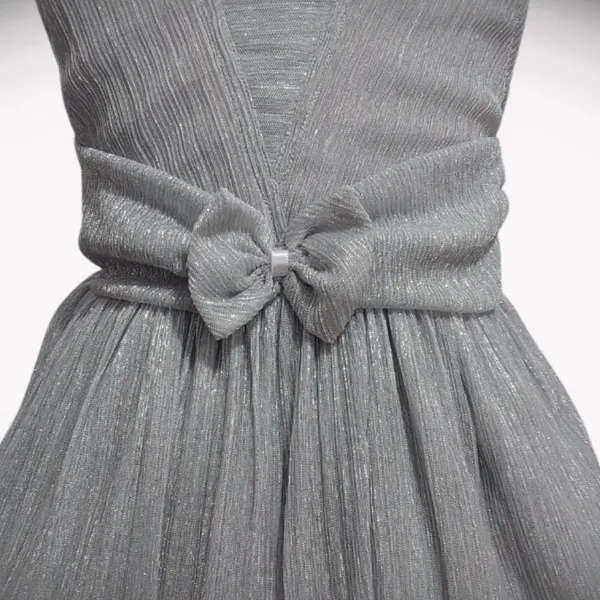 Ibiza_Rs_Western_Dress_For_Kids