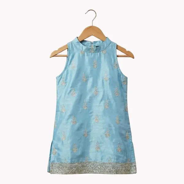 Camellia_Sharara_Set_For_Kids