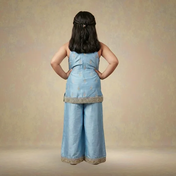 Camellia_Sharara_Set_For_Kids