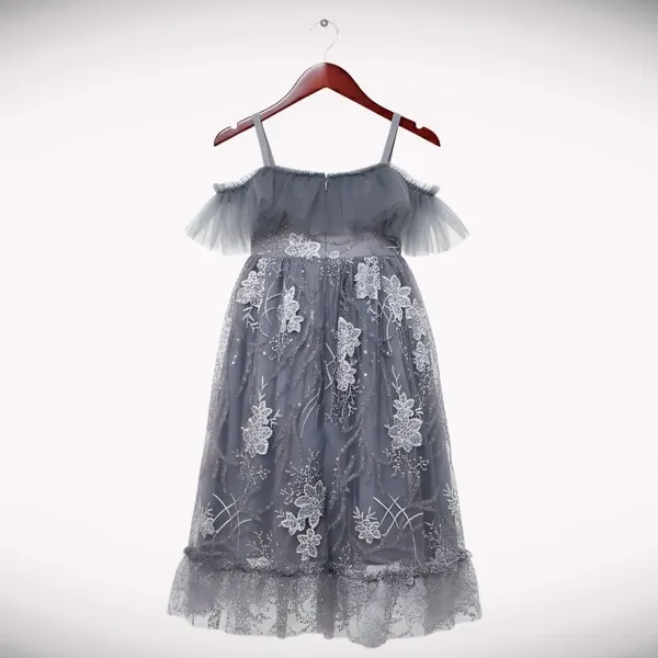 Tenerife_Party_Wear_Dress_For_Kids