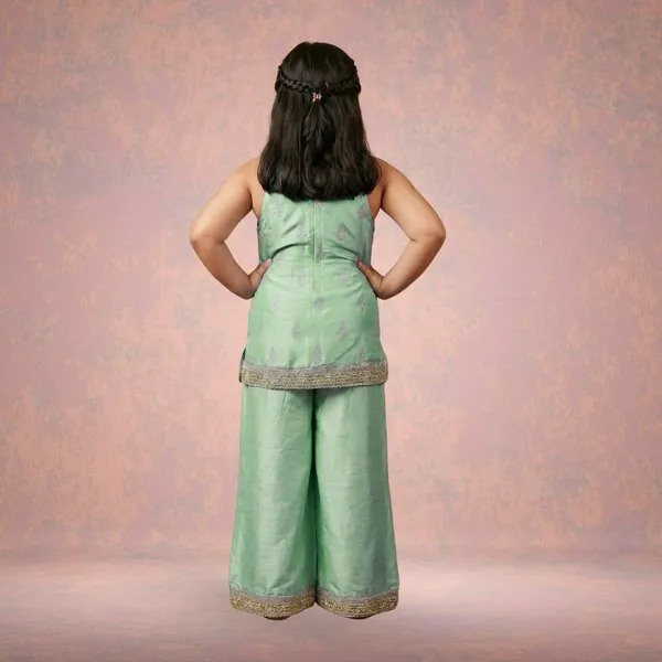 Camellia_Sharara_Set_For_Kids