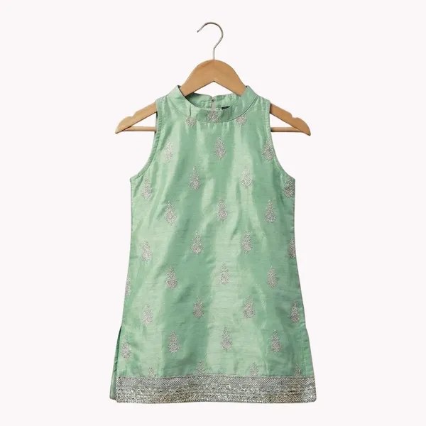 Camellia_Sharara_Set_For_Kids
