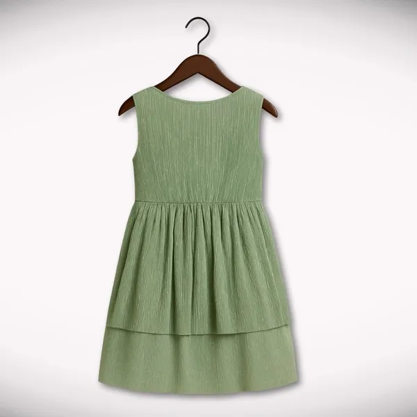 Ibiza_Western_Dress_For_Kids