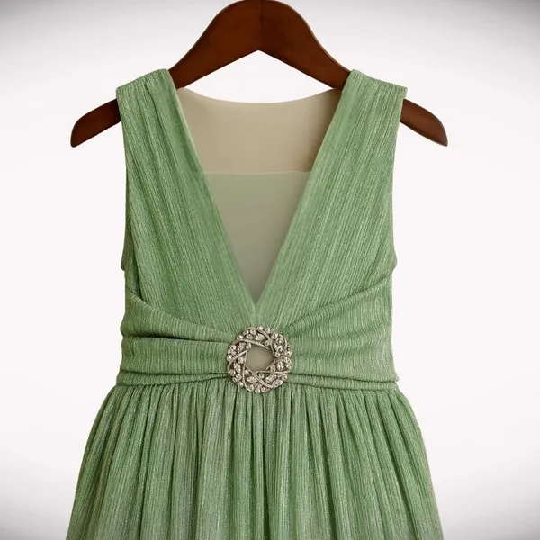 Ibiza_Western_Dress_For_Kids