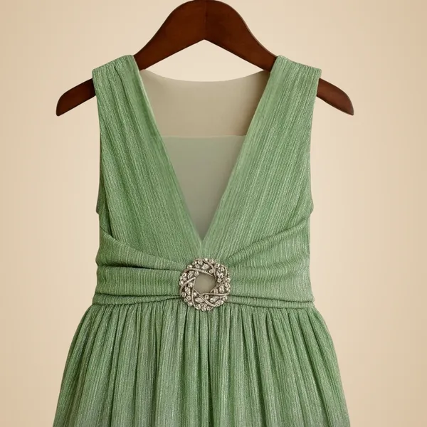 Ibiza_Western_Dress_For_Kids