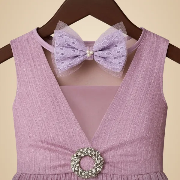 Ibiza_Western_Dress_For_Kids