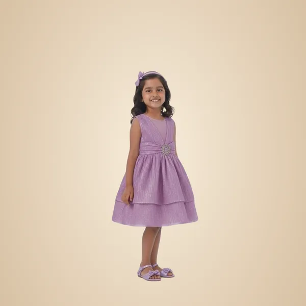 Ibiza_Western_Dress_For_Kids
