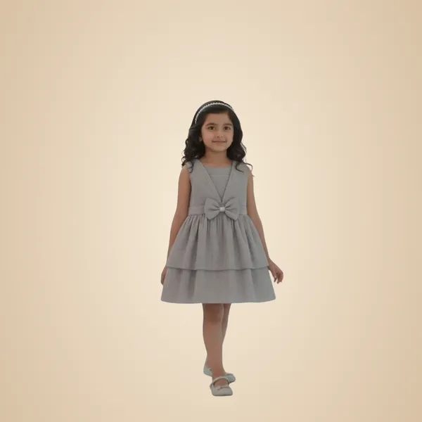 Ibiza_Rs_Western_Dress_For_Kids