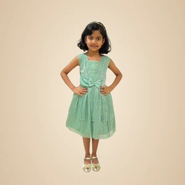 Ibiza_Rs_Western_Dress_For_Kids