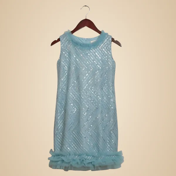 Madrid_Western_Dress_For_Kids