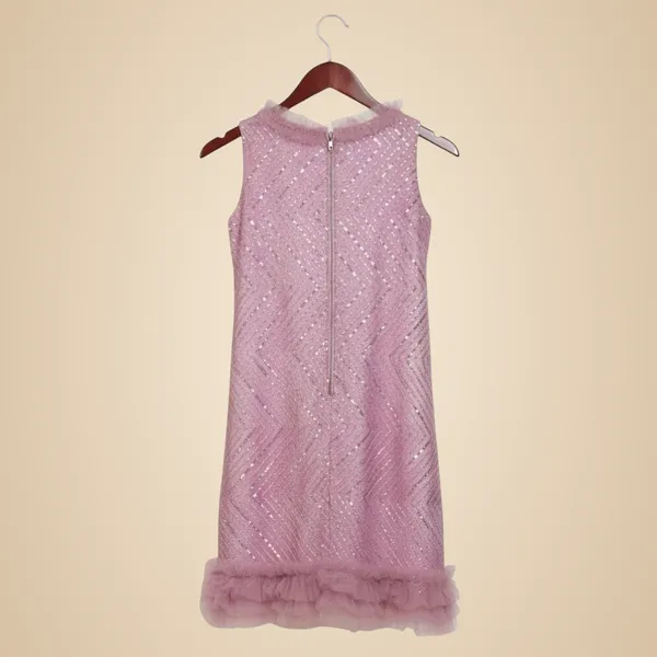 Madrid_Western_Dress_For_Kids