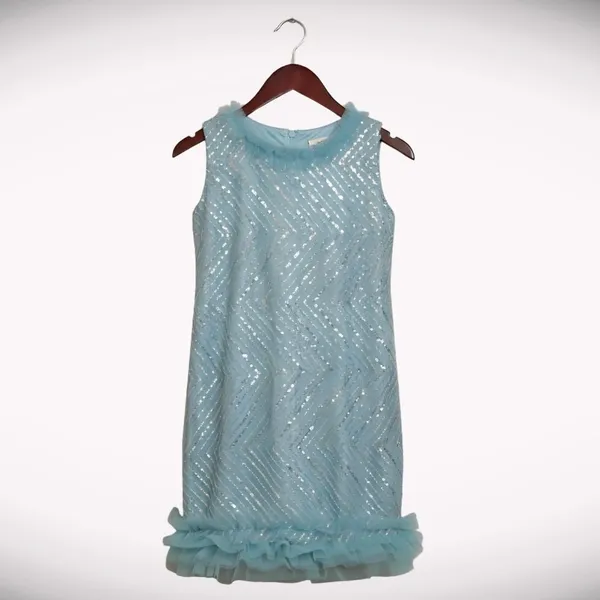 Madrid_Western_Dress_For_Kids
