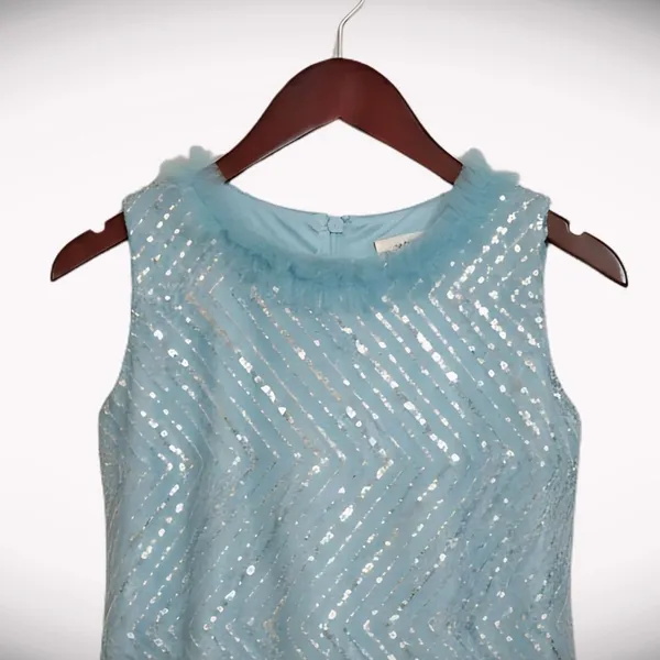 Madrid_Western_Dress_For_Kids