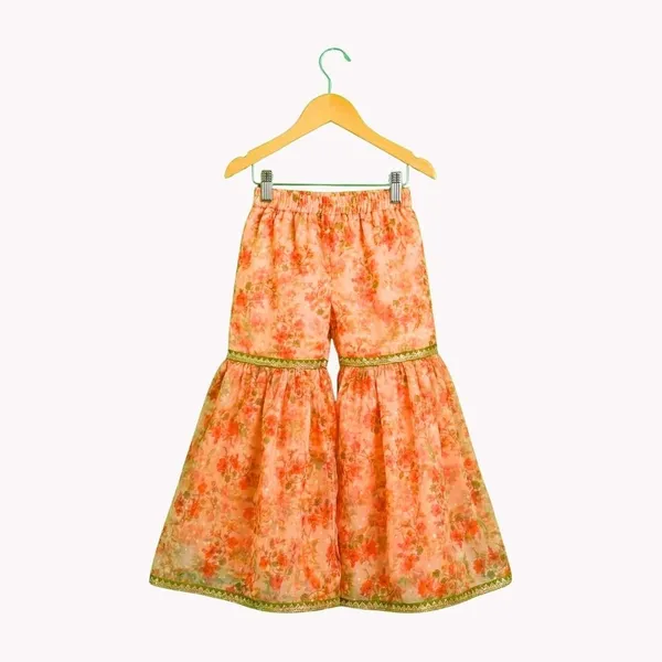 Garden_Of_Flowers_Sharara_Set_For_Kids