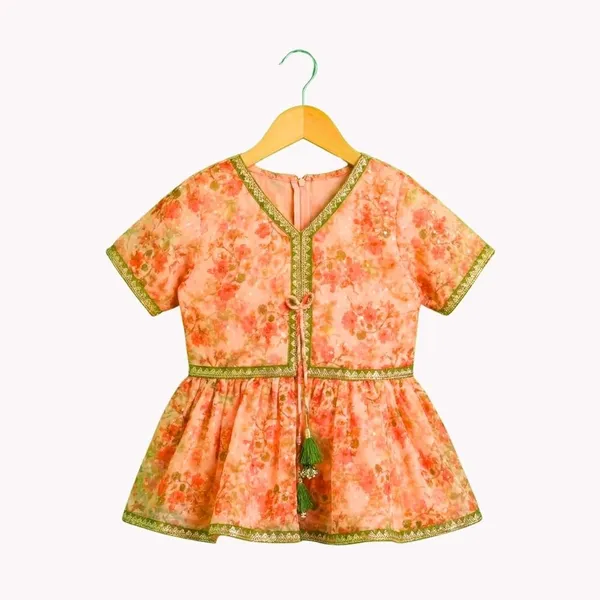 Garden_Of_Flowers_Sharara_Set_For_Kids