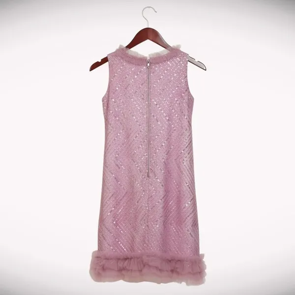 Madrid_Western_Dress_For_Kids