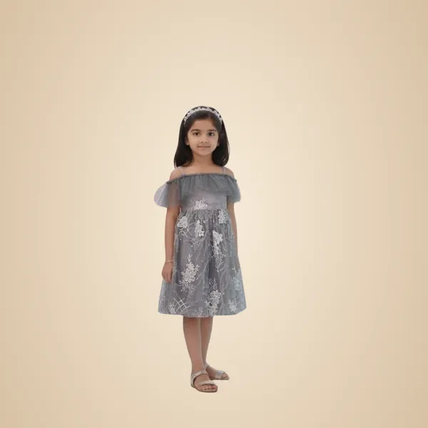 Tenerife_Party_Wear_Dress_For_Kids