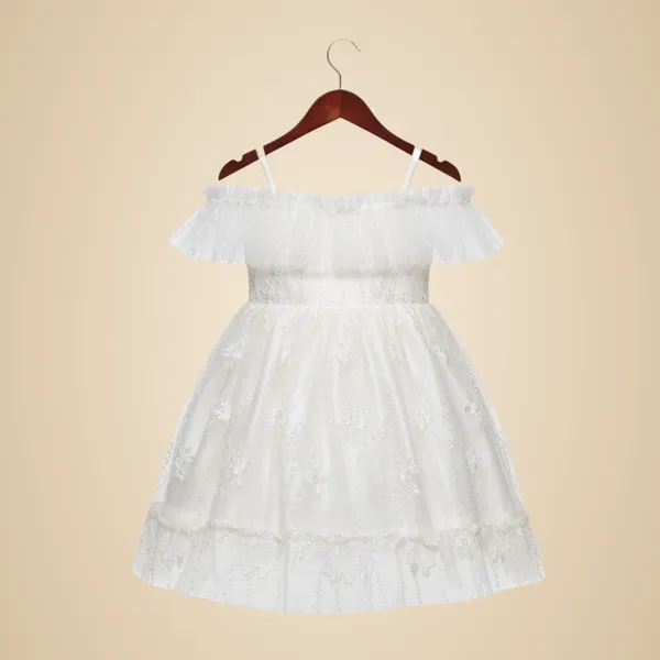 Tenerife_Party_Wear_Dress_For_Kids