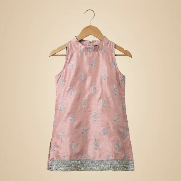 Camellia_Sharara_Set_For_Kids