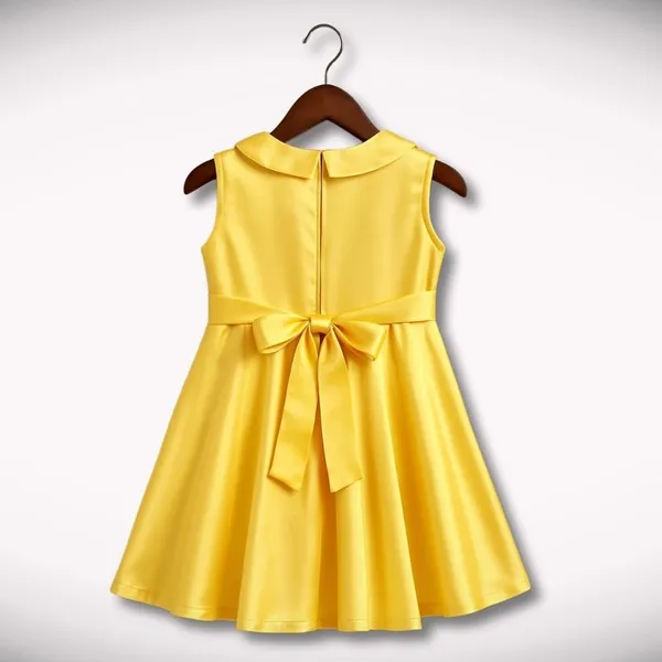 Malaga_Western_Dress_For_Kids