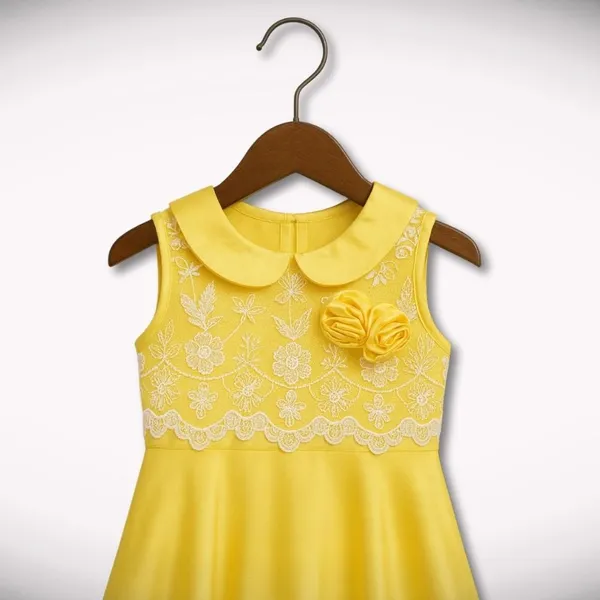 Malaga_Western_Dress_For_Kids