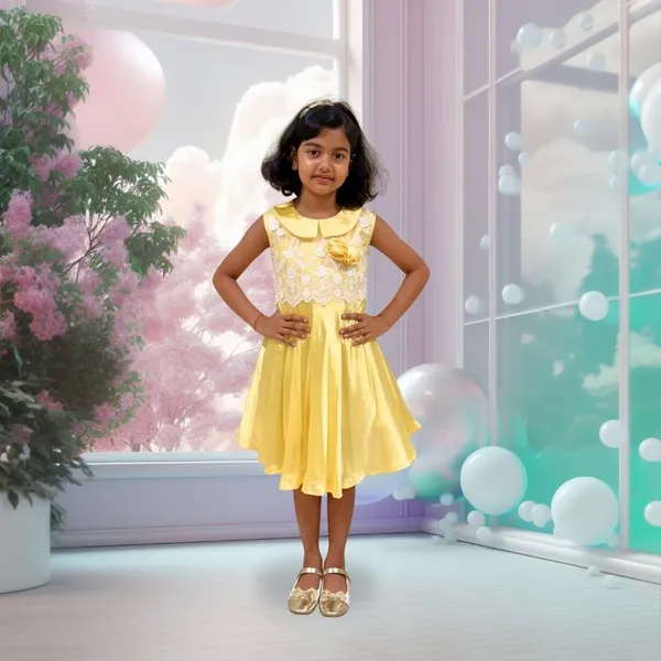Malaga_Western_Dress_For_Kids