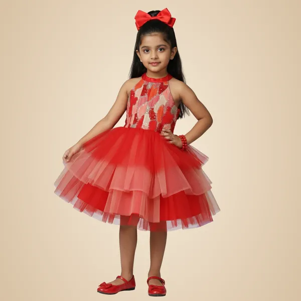 Valencia_Rs_Western_Dress_For_Kids