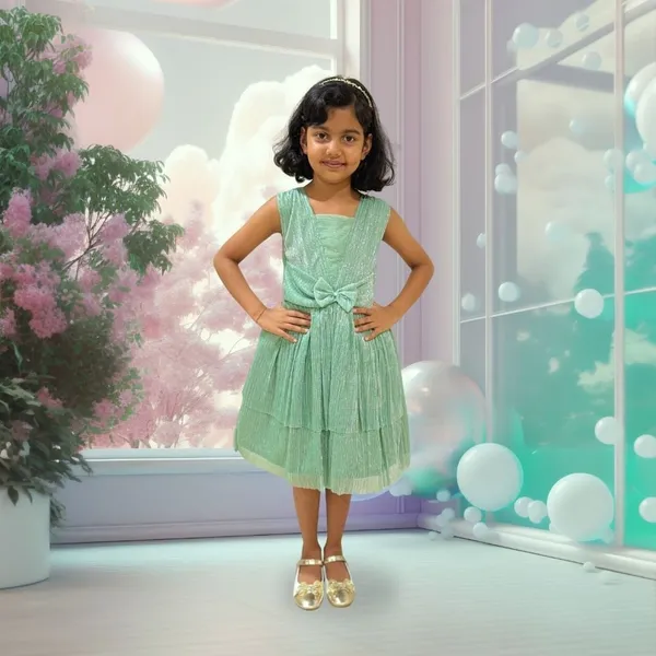 Ibiza_Rs_Western_Dress_For_Kids
