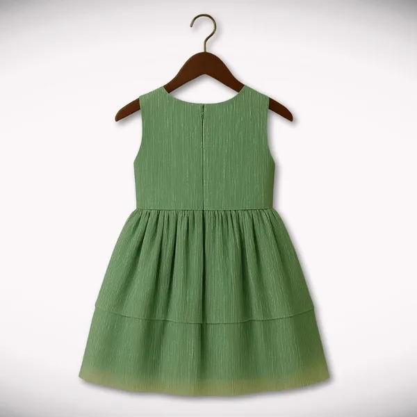 Ibiza_Rs_Western_Dress_For_Kids