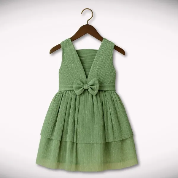 Ibiza_Rs_Western_Dress_For_Kids