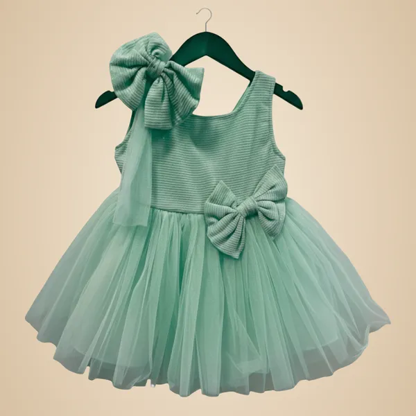 Tenerife_Party_Wear_Dress_For_Kids