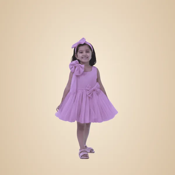 Tenerife_Party_Wear_Dress_For_Kids