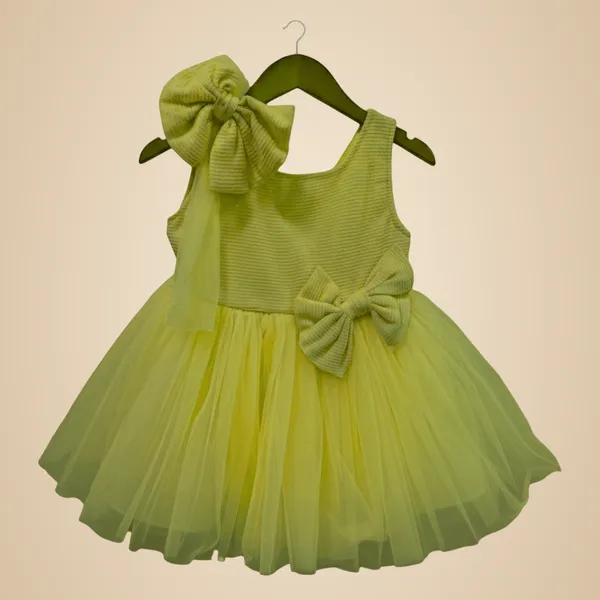 Tenerife_Party_Wear_Dress_For_Kids