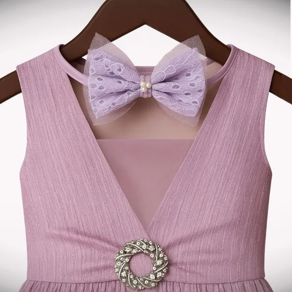 Ibiza_Western_Dress_For_Kids