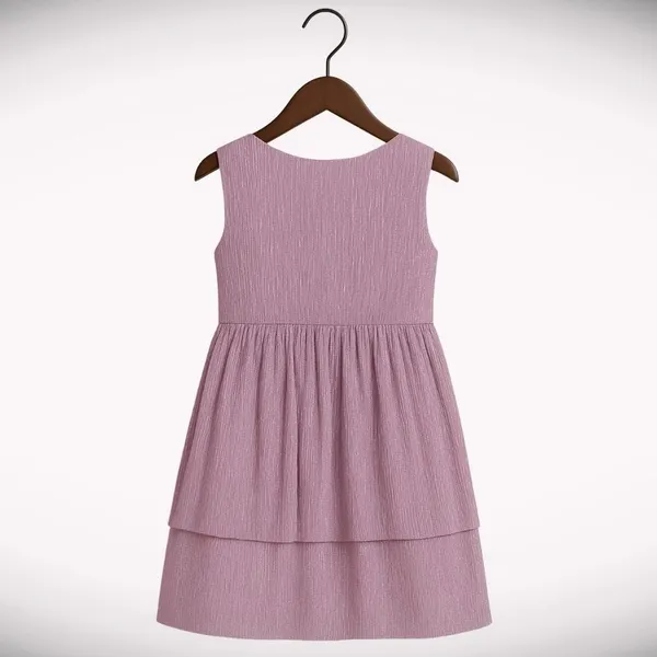 Ibiza_Western_Dress_For_Kids