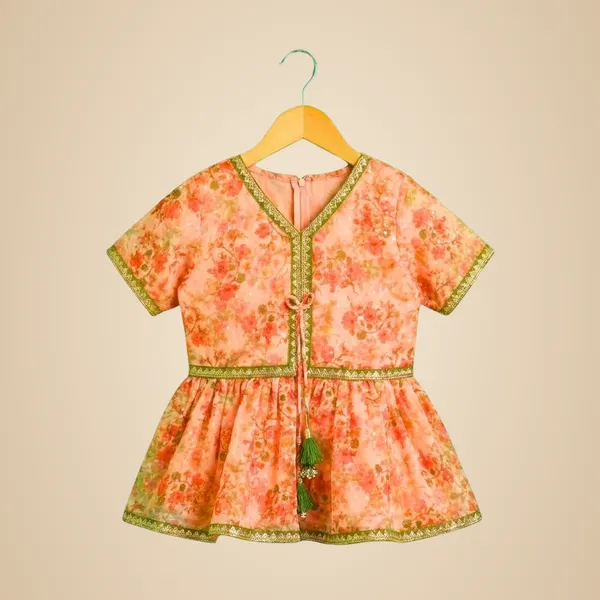 Garden_Of_Flowers_Sharara_Set_For_Kids