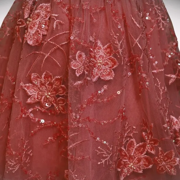 Tenerife_Party_Wear_Dress_For_Kids
