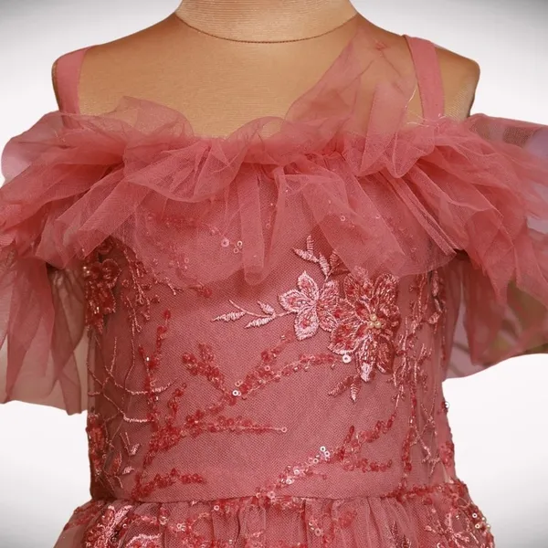 Tenerife_Party_Wear_Dress_For_Kids